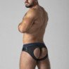 SLIP MASSIVE JOSH LOCKER GEAR AZUL 36 S