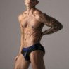 SLIP MASSIVE JOSH LOCKER GEAR AZUL 36 S