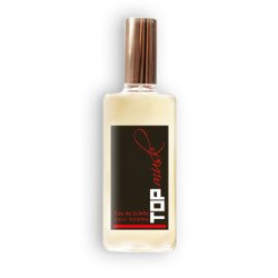 PERFUME TOP MUSK PARA...