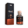 GEL DE MASAJE CON SABOR A APEROL INTT 30ML