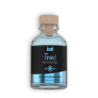 GEL DE MASAJE CON EFECTO FROST INTT 30ML