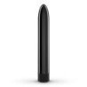 VIBRADOR CLASSIC VIBE CRUSHIOUS NEGRO