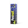 PENIMAX CREMA PARA DESARROLLAR EL PENE 75ML