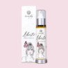 ACEITE ÍNTIMO LIBERTÉ SECRET PLAY 50ML