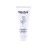 GEL DESLIZANTE NATURFLUID A BASE DE AGUA NUEI 100ML