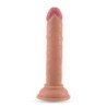 DILDO STAN 5,7" CRUSHIOUS