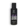 LUBRICANTE A BASE DE SILICONA BODYLUBE 100ML