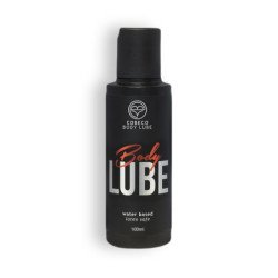 LUBRICANTE DE BASE ACUOSA...