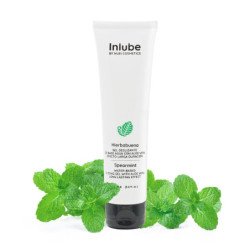 INLUBE LUBRICANTE BASE AGUA...