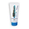 LUBRICANTE BASE ACUOSA HOT? EXXTREME GLIDE 100ML