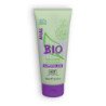 LUBRICANTE SUPERGLIDE ANAL HOT? BIO 100ML