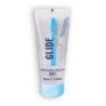 LUBRICANTE BASE ACUOSA HOT? GLIDE 100ML