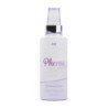 CREMA CON FEROMONAS PHEROS FANTASY INTT 120ML