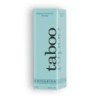 PERFUME PARA HOMBRE TABOO EPICURIEN 50ML