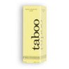 PERFUME UNISEXO TABOO EQUIVOQUE 50ML