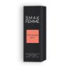 PERFUME SMAK PARA MUJER 50ML