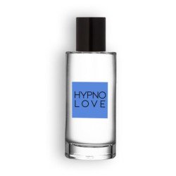 PERFUME HYPNO LOVE PARA...