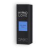 PERFUME HYPNO LOVE PARA HOMBRE 50ML