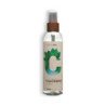 SPRAY DESINFECTANTE BIO ORGANIC COBECO 150ML