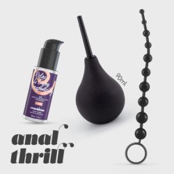 ANAL THRILL DUCHA ANAL 90ML...