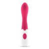 VIBRADOR TWIGLIE CON LUBRICANTE DE BASE AGUA INCLUIDO CRUSHIOUS