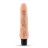 VIBRADOR REALISTA SCHLONG CRUSHIOUS