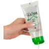 LUBRICANTE JUST GLIDE BIO ANAL 200ML