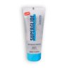 LUBRICANTE BASE ACUOSA HOT? SUPERGLIDE 200ML