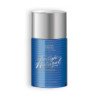 ESPRAY CON FEROMONAS TWILIGHT NATURAL SPRAY MAN 50ML