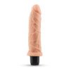 VIBRADOR REALISTA LOVERBOY CRUSHIOUS