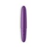 BALA VIBRADORA ULTRA POWER BULLET 6 SATISFYER MORADO