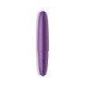 BALA VIBRADORA ULTRA POWER BULLET 6 SATISFYER MORADO