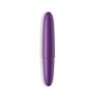 BALA VIBRADORA ULTRA POWER BULLET 6 SATISFYER MORADO