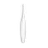 VIBRADOR TWIRLING FUN SATISFYER BLANCO