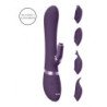 TESTER VIBRADOR ETSU VIVE MORADO