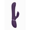 TESTER VIBRADOR ETSU VIVE MORADO