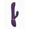 TESTER VIBRADOR ETSU VIVE MORADO