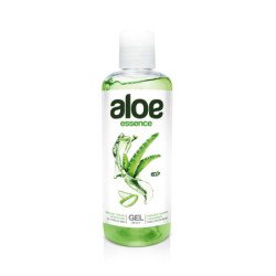 GEL ALOE VERA ESSENCE 100%...