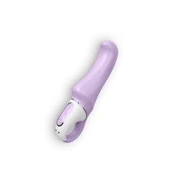 VIBRADOR CHARMING SMILE CON...