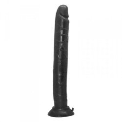 DILDO TIMELESS BLACK...