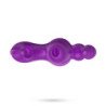 VIBRADOR TODO EN UNO WRANGLER CRUSHIOUS