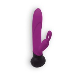 VIBRADOR MINI BONNIE ADRIEN...