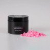 SALES DE BAÑO BUBBLING BATH SALTS PRETTY BUT WILD SECRET PLAY 350GR