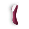 VIBRADOR DUAL CRUSH SATISFYER