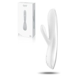 VIBRADOR RECARGABLE E5 OVO...