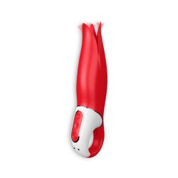 VIBRADOR POWER FLOWER...