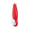 VIBRADOR POWER FLOWER SATISFYER