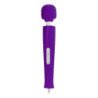 MASAGEADOR GC MASSAGE WAND MORADO