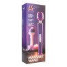 MASAGEADOR GC MASSAGE WAND MORADO