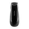 MASTURBADOR MEN VIBRATION + CON CONNECT APP SATISFYER